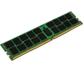 Kingston 16 GB DDR4 3200 MHz / Speichermodul / Reg ECC / CL22 / für DELL