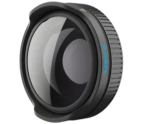 GoPro Makro-Objektiv-Mod / Objektiv / Makro / für GoPro HERO13