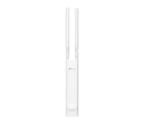 TP-LINK Festa F52-Outdoor / Outdoor-Access-Point / Wi-Fi 5 / Bis zu 1200 Mbit/s / PoE / IP65