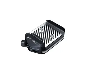Pgytech Arca V2 / Schnellspannklemme / Arca-Swiss / Aluminium