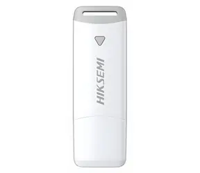 HIKSEMI Cap 128GB / Flash-Laufwerk / USB 3.2 / Lesen 30-120 MB/s / Schreiben 15-45 MB/s
