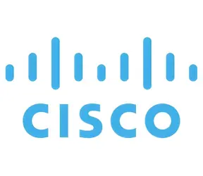 Cisco Catalyst 9300 / Netzwerkmodul / 2x 25GbE SFP28