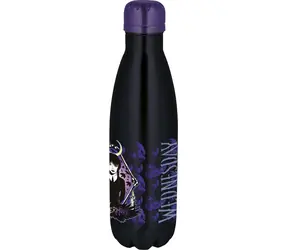 STOR Wednesday Trinkflasche 780 ml / Edelstahl / Schraubverschluss