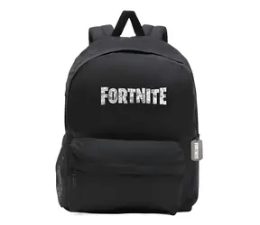 CYP Brand Fortnite Rucksack - Wo landen wir?
