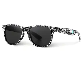 Connect IT Doodle / Sonnenbrille