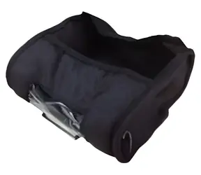 ZEBRA ZQ520 Hülle / Druckerabdeckung / Textil