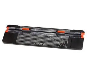 Genie SC322 / Cutter / Länge 46 cm