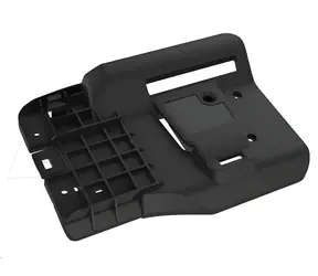 ZEBRA Montagehalterung für WT6000 Terminal / Halterung / für externes Tastaturset