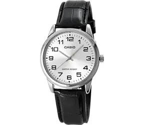 Casio MTP-V001L-7BUDF / Herrenuhr / Analog