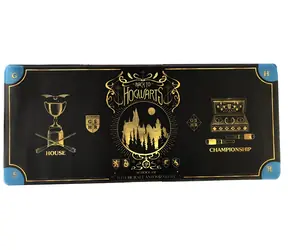 BLUESKY Harry Potter Jumbo-Spielmatte / Spielmatte / 30 x 70 cm