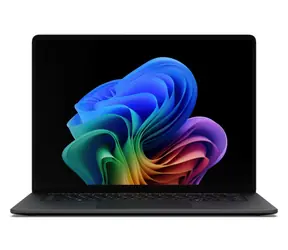Microsoft Surface Laptop 8. Edition / Notebook / Copilot+ PC / Intel Core Ultra X7 368H / Intel Arc B390 / W11P