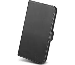 YENKEE YCC 350 / XIAOMI Redmi Note 15 Hülle / Klapphülle / Kunstleder / Magnetverschluss