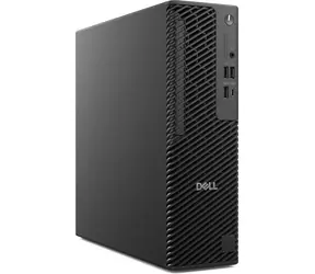 DELL Pro Max Slim FCS1250 schwarz