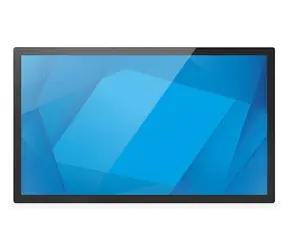 ELO ET4304L-2UWA-7-MT-ZB-GY-G / Monitor für POS