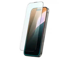 AmazingThing Titan Max