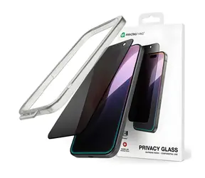 AmazingThing Titan Privacy FusionFilter 7