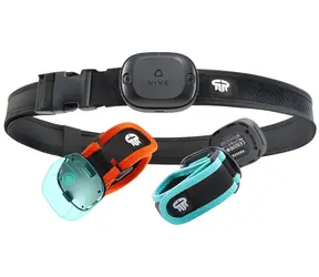 HTC VIVE Ultimate Tracker Armband / Gurt / für VIVE Ultimate Tracker