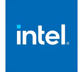 Intel GPGPU Airduct M50CYP / GPU Air Canal / für 2U-Serversysteme