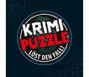 KOSMOS ??? Puzzle: Villa der Puzzles / 300 Teile / ab 10 Jahren