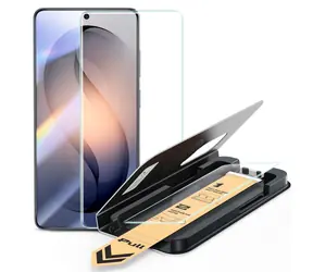 ESR UltraFit Armorite Pro / Schutzglas / Samsung Galaxy S26 Ultra