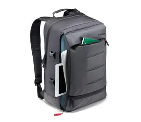 Manhattan Mover 30 / Rucksack