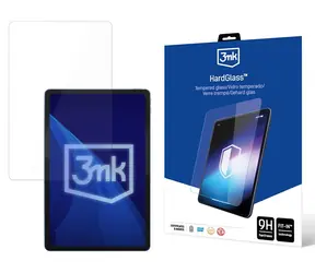 3mk HardGlass / Schutzglas / Lenovo Idea Tab 11" (TB336)