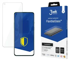 3mk FlexibleGlass für OnePlus 8T 5G