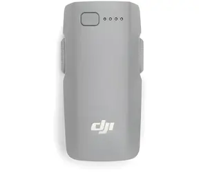 DJI Neo 2 Intelligenter Flugakku für die DJI Neo 2 Drohne