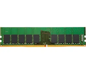 Kingston KTD-PE426E/32G / RAM / 32 GB / DDR4 / 2666 MHz / CL19