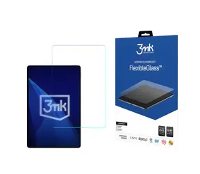 3mk FlexibleGlass / Hybridglas / für Honor MagicPad 4