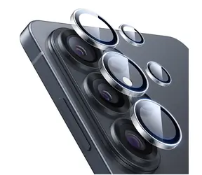 ESR Armorite Samsung Galaxy S26 Ultra / Kameraschutz