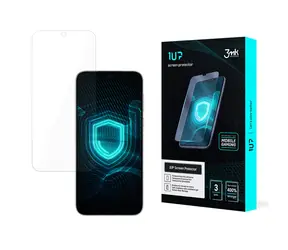3mk 1UP / Schutzfolie / Huawei Pura 70 Ultra / Gaming