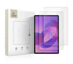 Tech-Protect Glass Fit+ für Lenovo Idea Tab K11 Gen. 2 11,0" TB-336