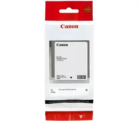 Canon PFI-2300C Cyan