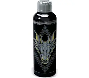 STOR House of Dragon / Thermosflasche / Edelstahl / 515 ml