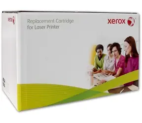 Xerox TN423BK černá