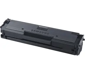 HP SU810A (MLT-D111S) Schwarztoner für Samsung Xpress M2020/M2022/M2070, 1000 Seiten
