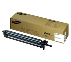 HP CLT-R806K Schwarz / Trommel / SS678A / 220.000 Seiten / Samsung CLX-6260