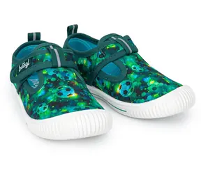 BAAGL Fußballschuhe Größe 30