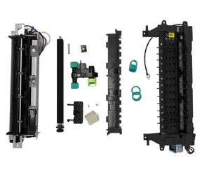 Lexmark 40X9136 / Wartungskit / für MX310, MX410, MX510, MX511, MX1140, MX1145 / Original