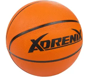 Basketball Größe 7 / Ball / Durchmesser 31 cm