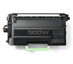 Brother TN-3600XXL / Toner / Schwarz / XXL-Hochleistungskapazität / HL-L5210DW, HL-L6210DW