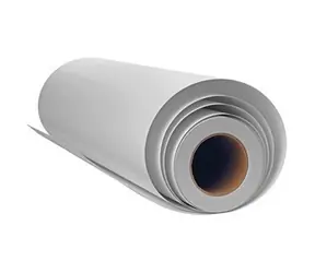 Canon Fotopapier, sofort trocken, glänzend, 42 Zoll / Plotterrolle / glänzend / 190 g/m / 1067 mm x 30 m