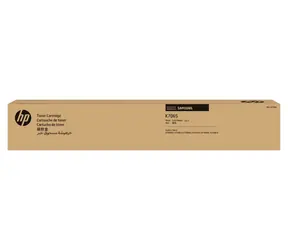 HP MLT-K706S Schwarz / Tonerkartusche / für Samsung SL-K7400GX, K7500GX, K7600GX