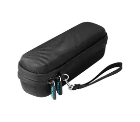 Telesin Tasche für DJI OSMO Pocket 3 / Schutzhülle