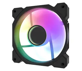 darkFlash DR08 schwarz