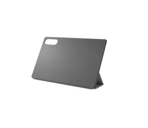 Lenovo Folio Case Idea Tab Pro Gen 2 grau / Tablet-Hülle / 12,7" / Kunststoff