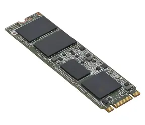 Fujitsu SSD S26361-F4604-L101 1 TB / SSD / M.2 / NVMe