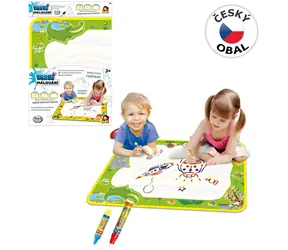 Herma Extra Klebeetiketten weiß 105x48 mm / Etiketten / Papier / 300 Stück / A4