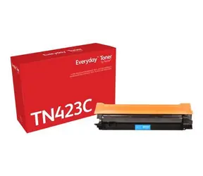 Xerox TN423C azurová